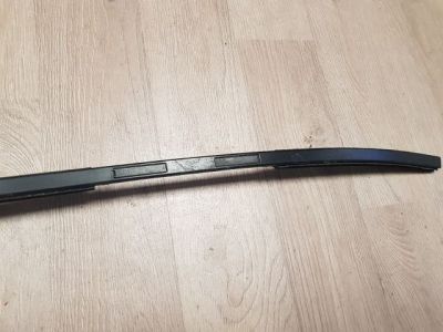 Tető Díszléc - Díszléc