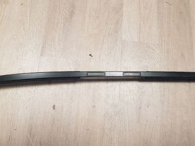 Tető Díszléc - Díszléc