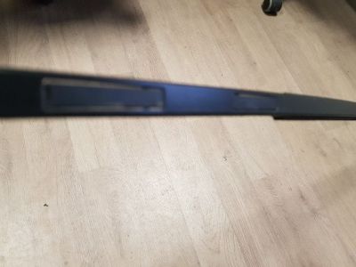 Tető Díszléc - 4. kép