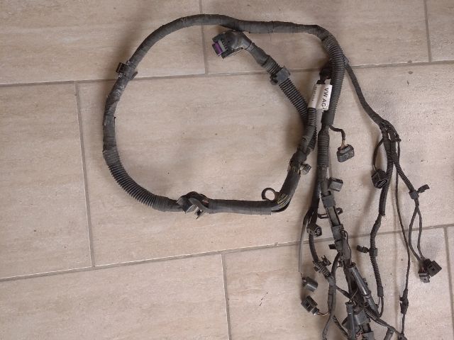 Motor Kábelköteg - Kapcsoló, kábel | EXPO.HU