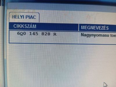 Turbócső - 4. kép