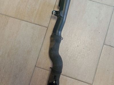 Turbócső - 6. kép