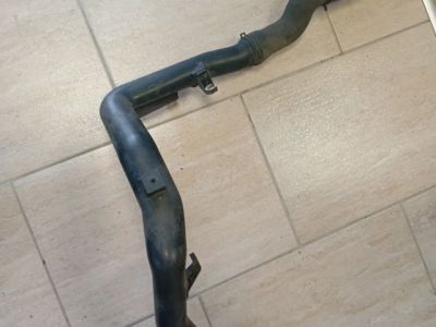 Turbócső - 7. kép