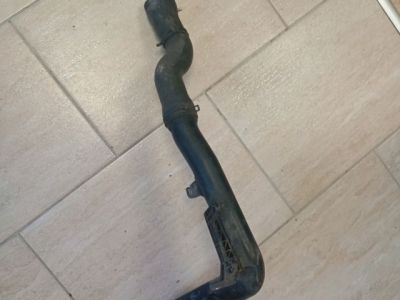 Turbócső - 8. kép