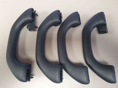 Kapaszkodó (Felső) Szett