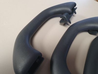 Kapaszkodó (Felső) Szett - Kapaszkodó (Felső)