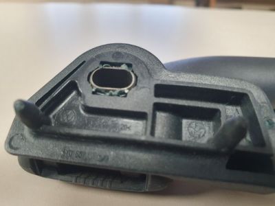 Kapaszkodó (Felső) Szett - 6. kép