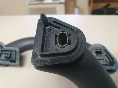 Kapaszkodó (Felső) Szett - 7. kép