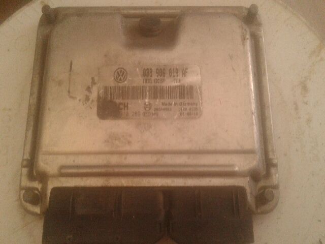 Motorvezérlő - Elektronika | EXPO.HU