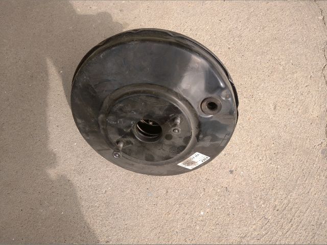 Fékrásegítő - Fékrásegítő | EXPO.HU