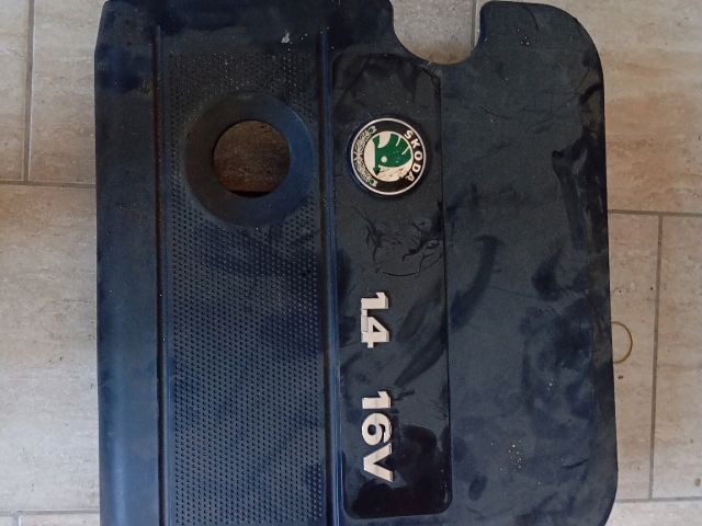 Légszűrő Ház - Szűrő | EXPO.HU