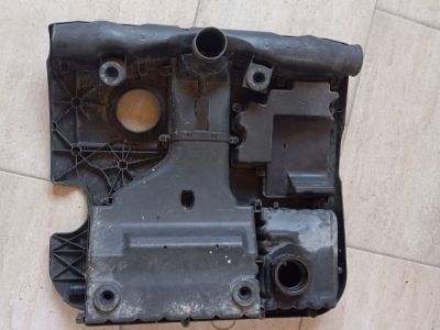 Légszűrő Ház - 5. kép