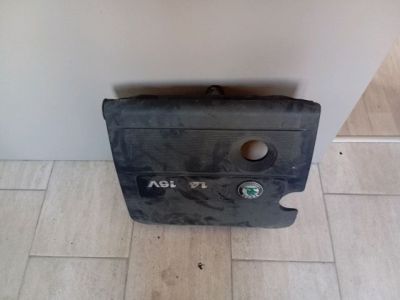 Légszűrő Ház - 7. kép