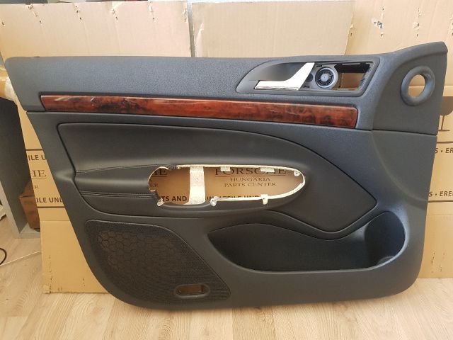 Bal első Ajtó Kárpit - Kárpit | EXPO.HU