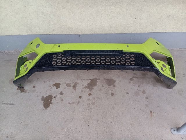 Első Lökhárító (Üresen) - Lökhárító | EXPO.HU