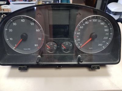 Kilométeróra - Kilométeróra