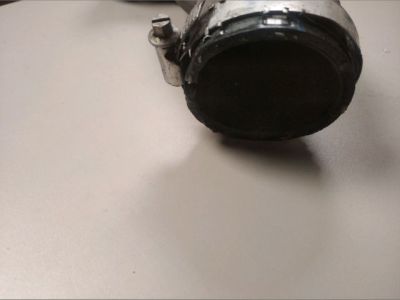 Turbócső - 4. kép