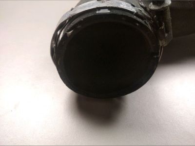 Turbócső - 5. kép