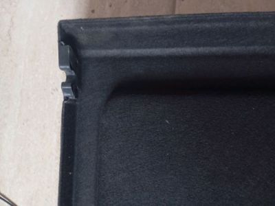 Kalaptartó - 2. kép