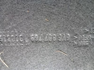 Kalaptartó - 3. kép