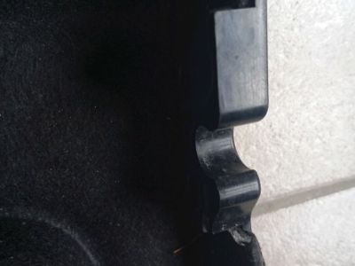 Kalaptartó - 4. kép