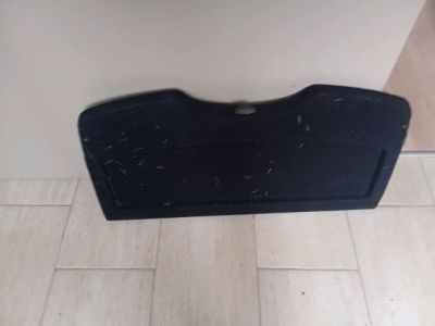 Kalaptartó - 6. kép