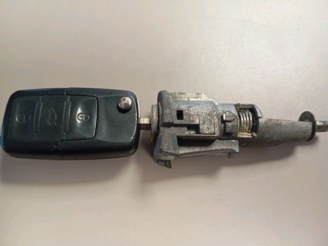 Bal első Zárbetét - Zárbetét | EXPO.HU