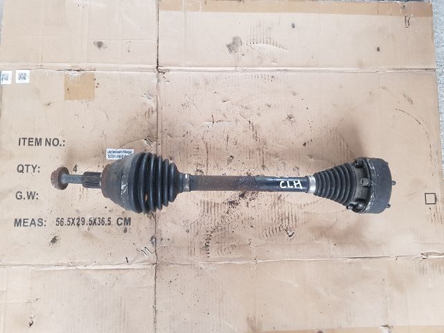 Bal Féltengely - Féltengely | EXPO.HU