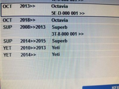 Bal Féltengely - 6. kép