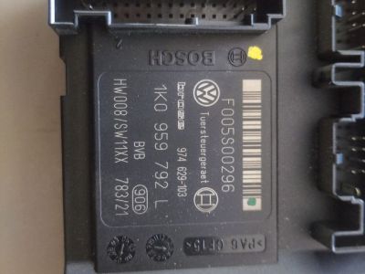 Jobb első Ablakemelő Motor - Elektro-motor, pumpa, generátor