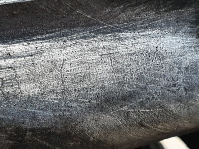 Váltó (Mechanikus) - 9. kép