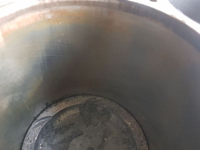 Motorblokk (Fűzött) - 6. kép