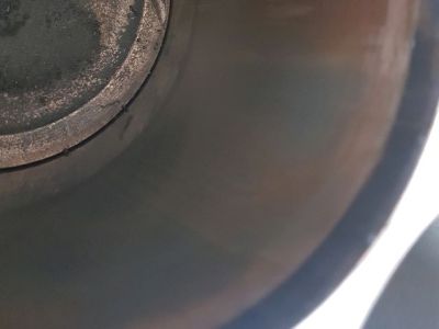 Motorblokk (Fűzött) - 7. kép