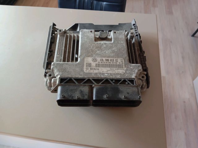 Motorvezérlő - Elektronika | EXPO.HU