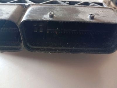 Motorvezérlő - 4. kép