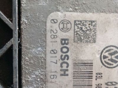 Motorvezérlő - 5. kép