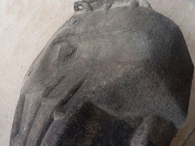 Jobb hátsó Dobbetét (Kerékjárati, Műanyag) - Karosszéria egyéb