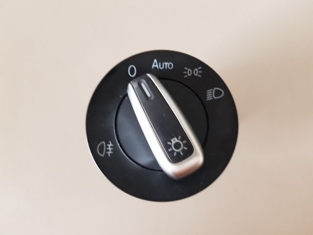 Világítás Kapcsoló - Világítás | EXPO.HU