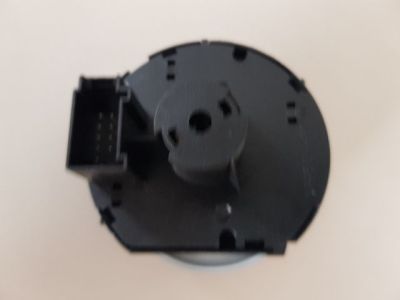 Világítás Kapcsoló - 2. kép