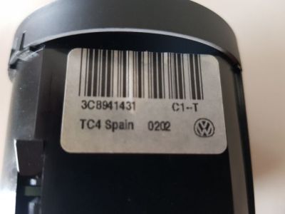 Világítás Kapcsoló - 3. kép