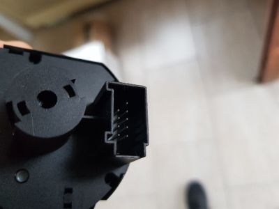 Világítás Kapcsoló - 4. kép