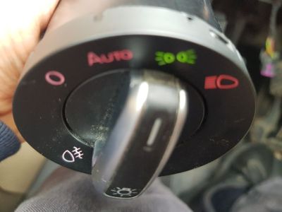 Világítás Kapcsoló - 5. kép