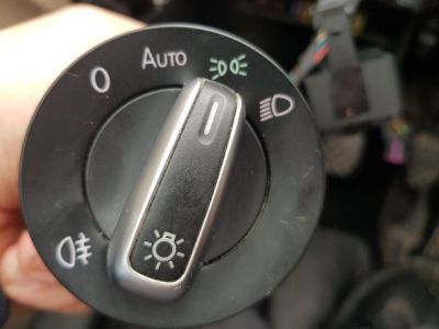 Világítás Kapcsoló - 6. kép