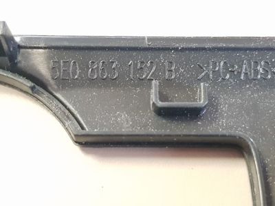 Fűtéskapcsoló Keret - Hűtés-Fűtés, Levegő-Víz