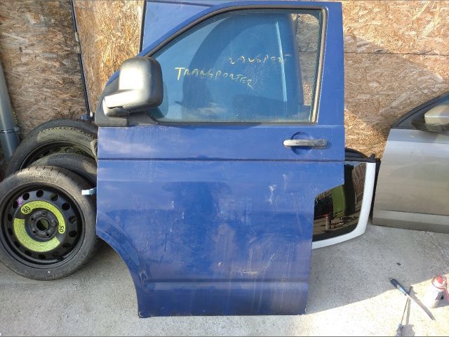 Bal első Ajtó (Részeivel) - Ajtó | EXPO.HU