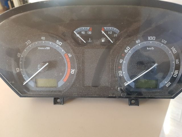 Kilométeróra - Kilométeróra | EXPO.HU