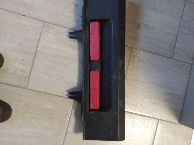 Hátfal Burkolat - Burkolat | EXPO.HU