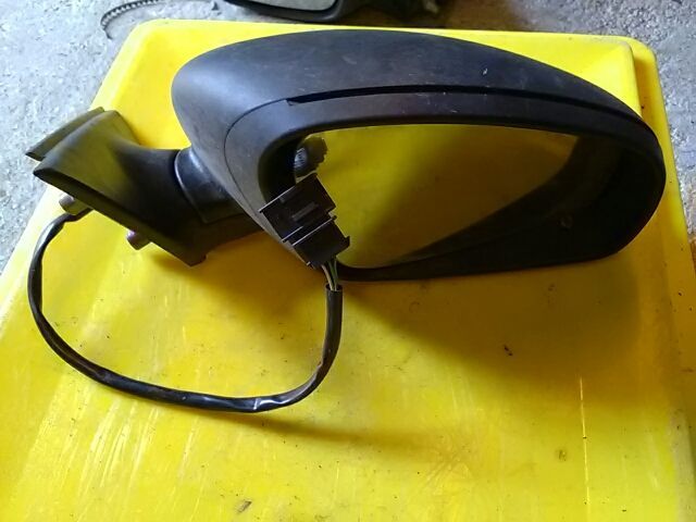 Jobb Visszapillantó Tükör (Elektromos) - Visszapillantó Tükör | EXPO.HU