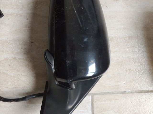 Jobb Visszapillantó Tükör (Elektromos) - Visszapillantó Tükör | EXPO.HU