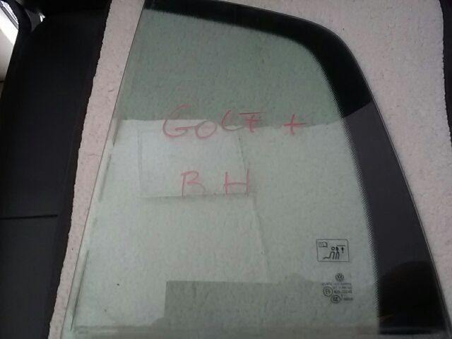 Bal hátsó Ablak - Ablak | EXPO.HU